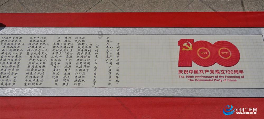 今起,福州人请关紧门窗!